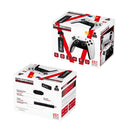 Super VideoGame Retrô 2024 - UtiliStick Utililar
