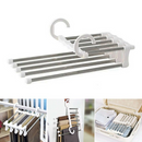 Cabide Smart Loja Utililar