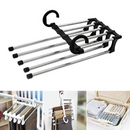 Cabide Smart Loja Utililar