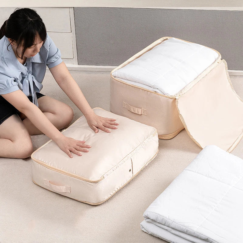 Organizador Gigante BIGBAG - COMPRE 1 LEVE 2
