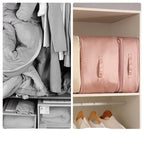 Organizador Gigante BIGBAG - COMPRE 1 LEVE 2