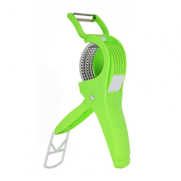 Cortador Multiuso - SympleCut Utililar