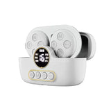 Mini Massageador Portátil - iRelax - USB