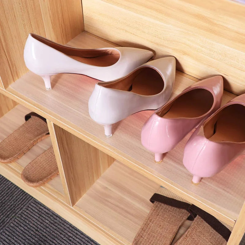 Forro Organizador Clarity