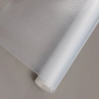 Forro Organizador Clarity