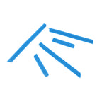 LimpStick - Utililar