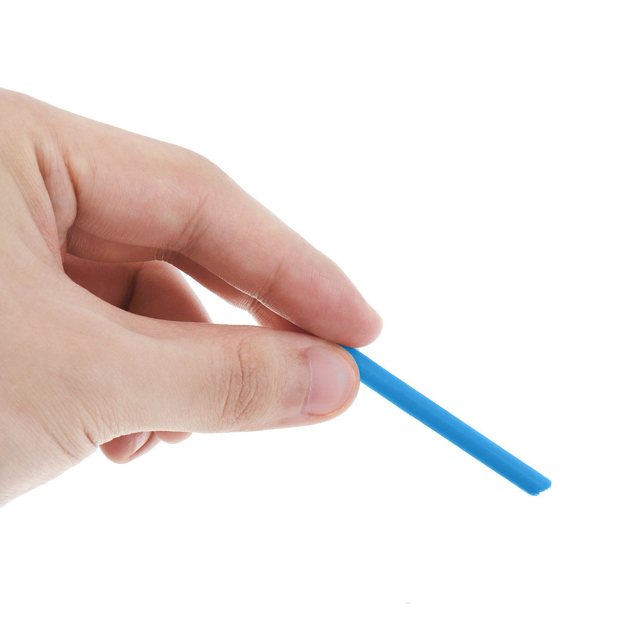 LimpStick - Utililar