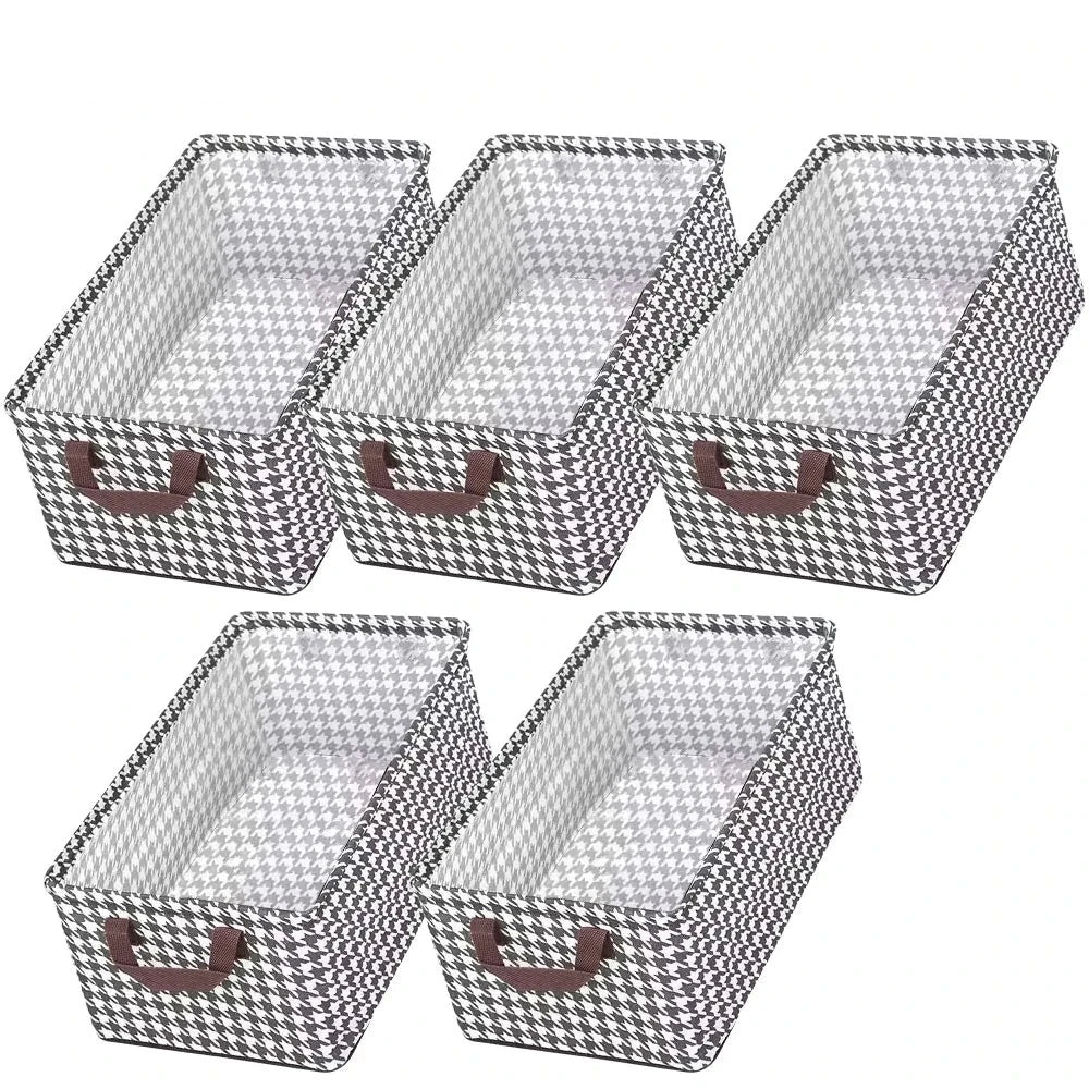 Organizador de Roupas - TopOrganizer Utililar