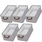 Organizador de Roupas - TopOrganizer Utililar