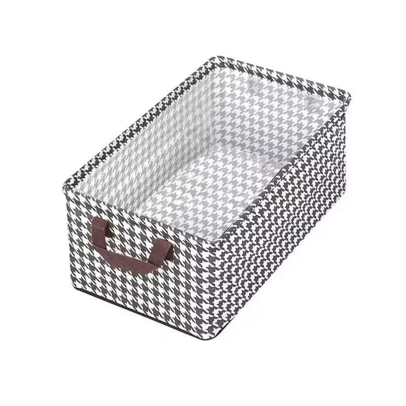 Organizador de Roupas - TopOrganizer Utililar