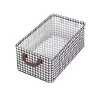 Organizador de Roupas - TopOrganizer Utililar