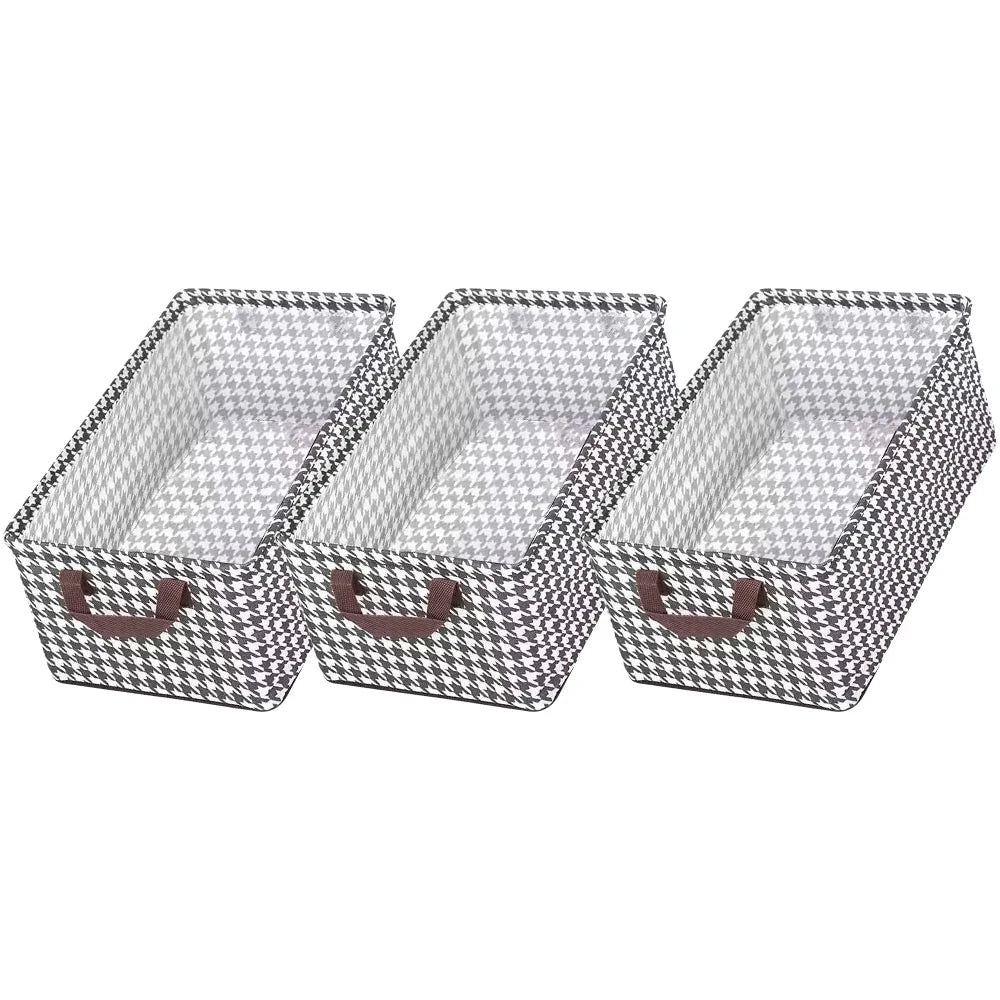 Organizador de Roupas - TopOrganizer Utililar