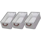 Organizador de Roupas - TopOrganizer Utililar