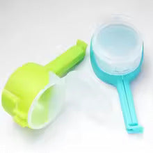 Selo Fresh - COMPRE 1, LEVE 4!