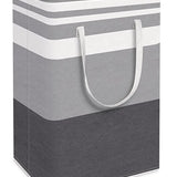 Cesto Para Roupas Sujas - BigCest