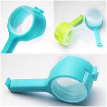Selo Fresh - COMPRE 1, LEVE 4!