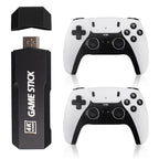 Super VideoGame Retrô 2024 - UtiliStick Utililar