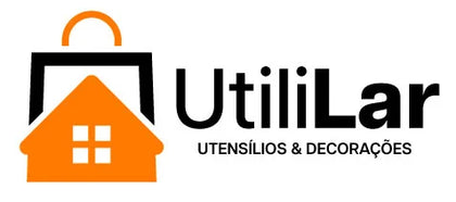 Loja Utililar