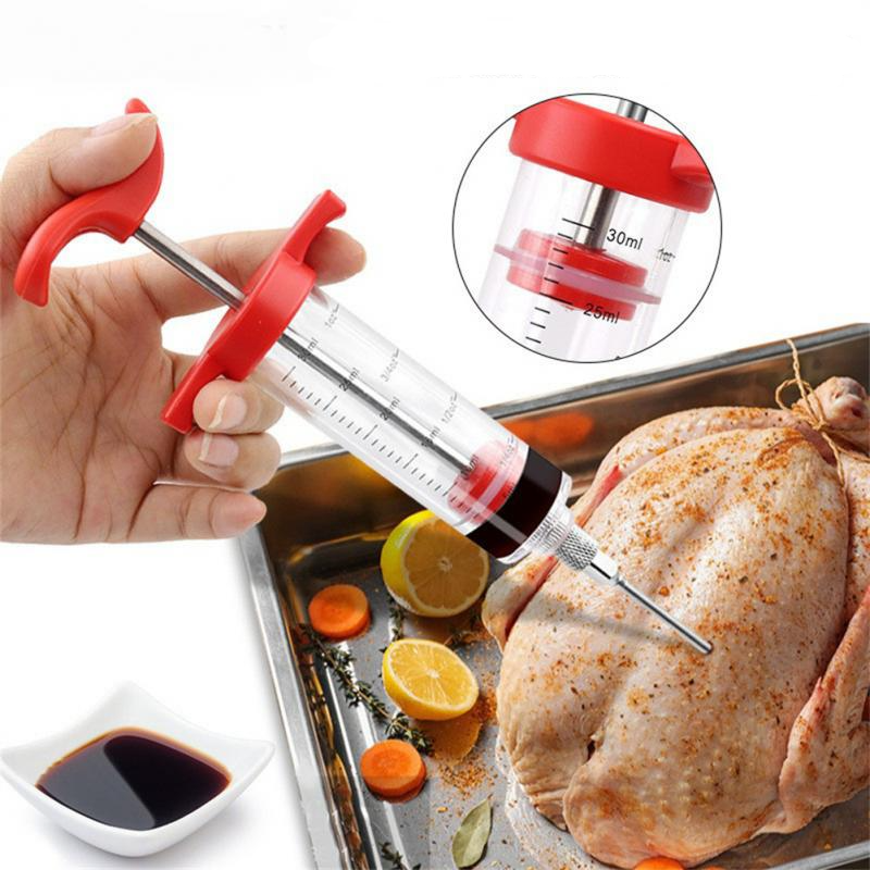 Syringe Pro Loja Utililar