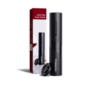 Abridor de Vinho Elétrico Winner  Loja Utililar