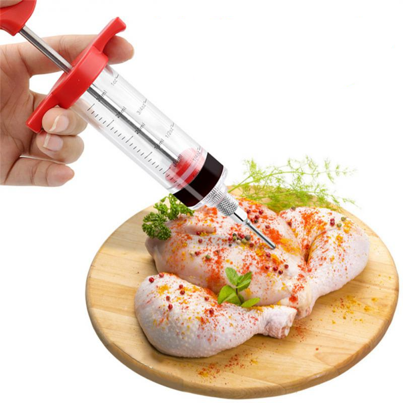 Syringe Pro Loja Utililar