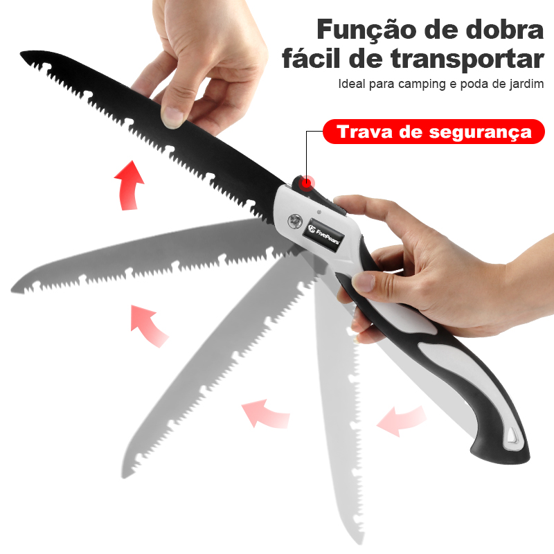 Serra Cutter Loja Utililar