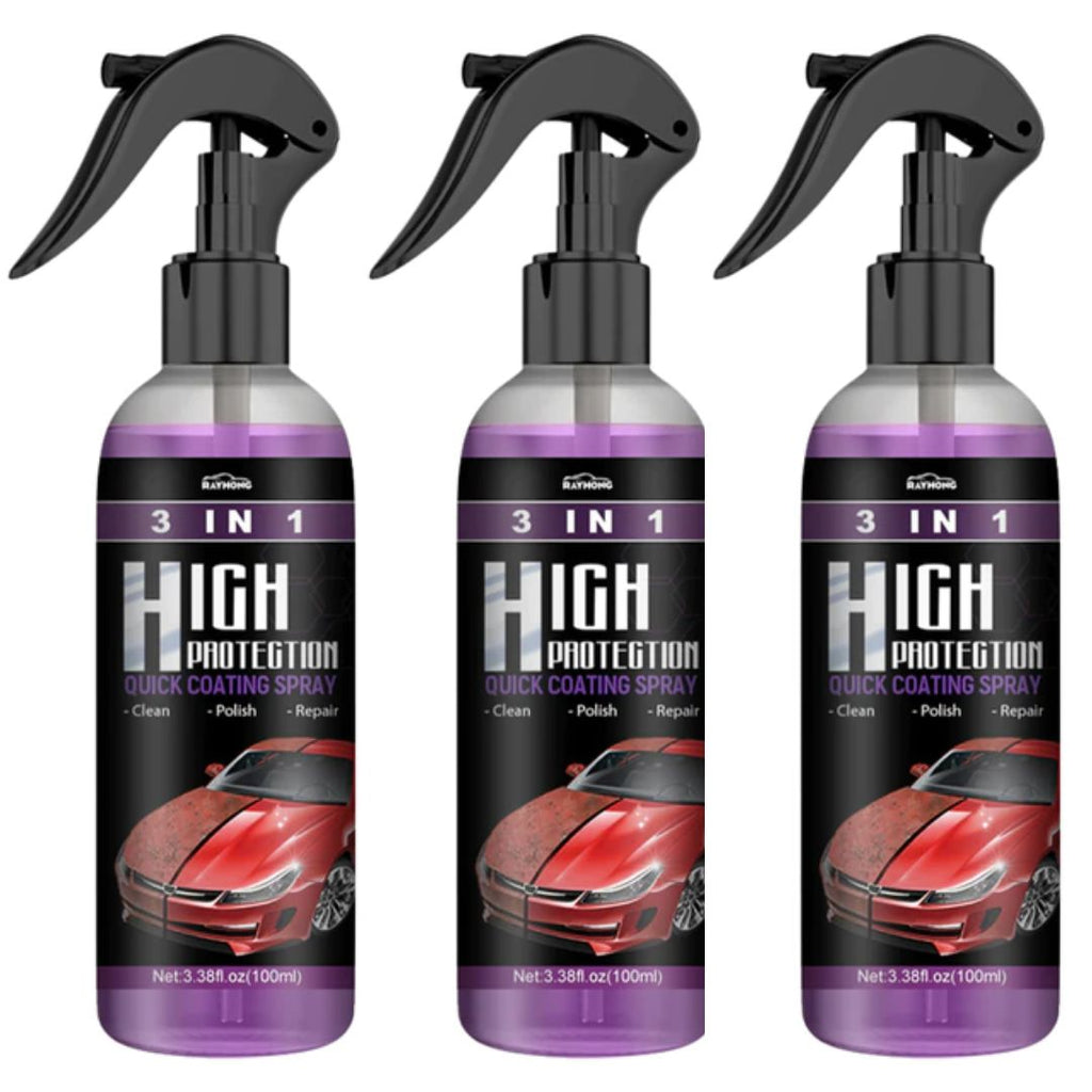 UltraProtection Loja Utililar