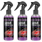 UltraProtection Loja Utililar