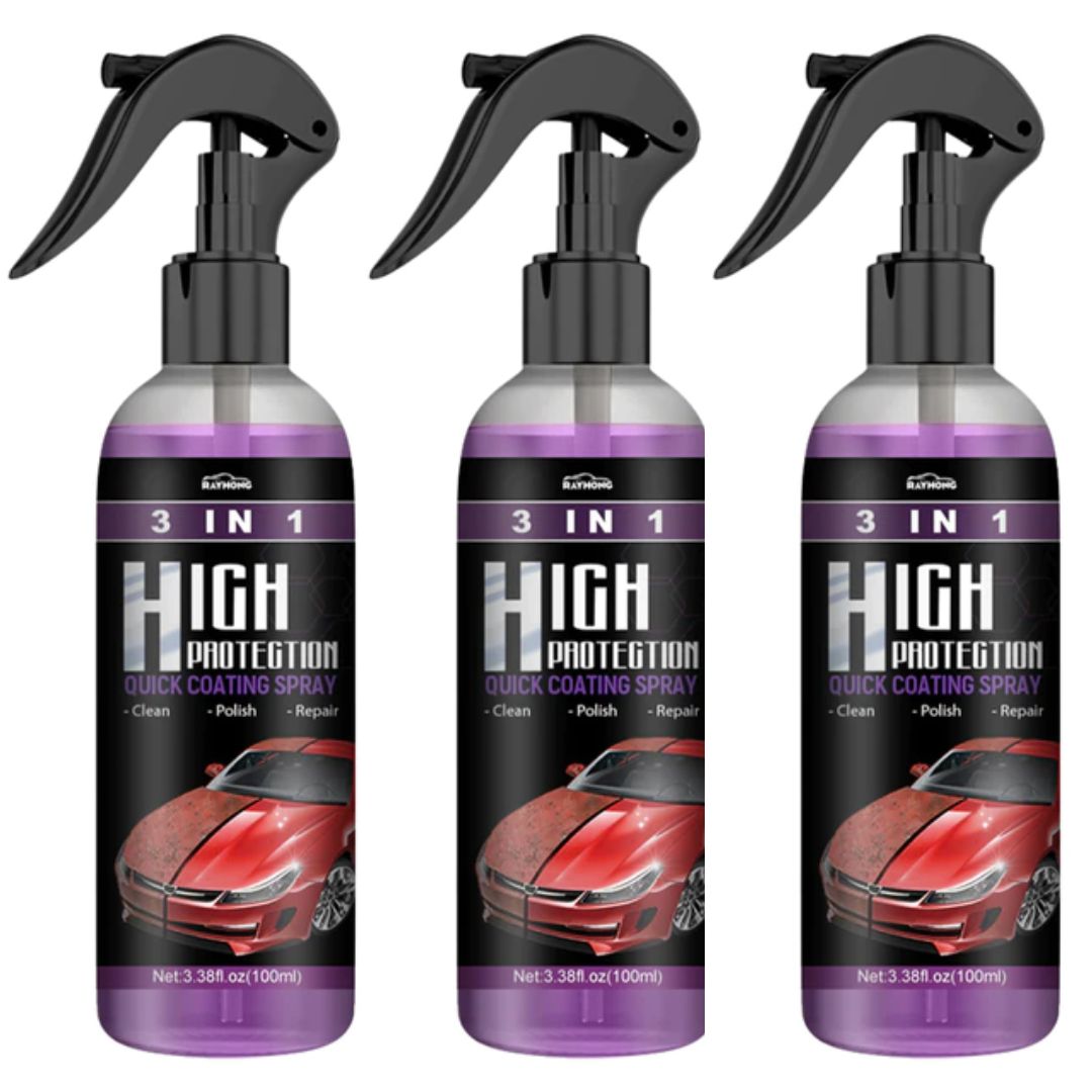 UltraProtection Loja Utililar