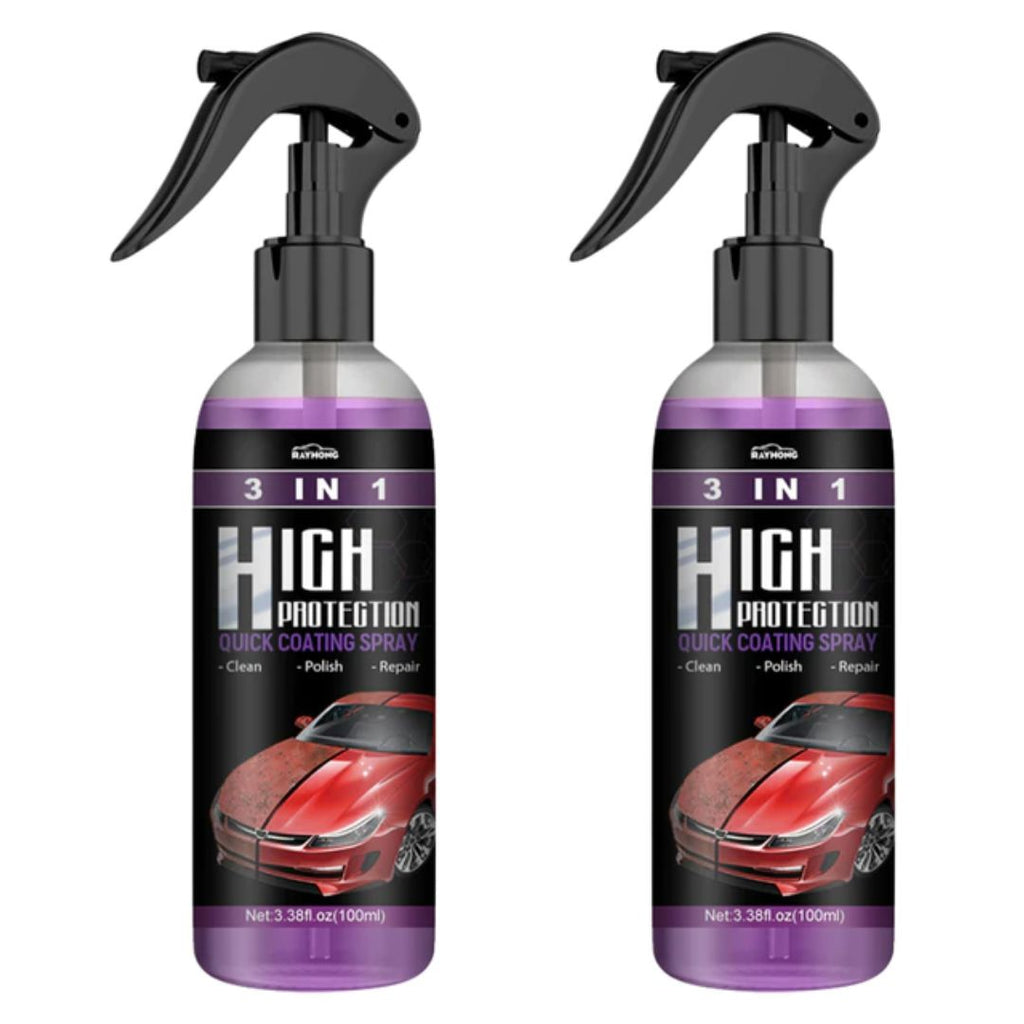 UltraProtection Loja Utililar