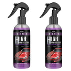 UltraProtection Loja Utililar