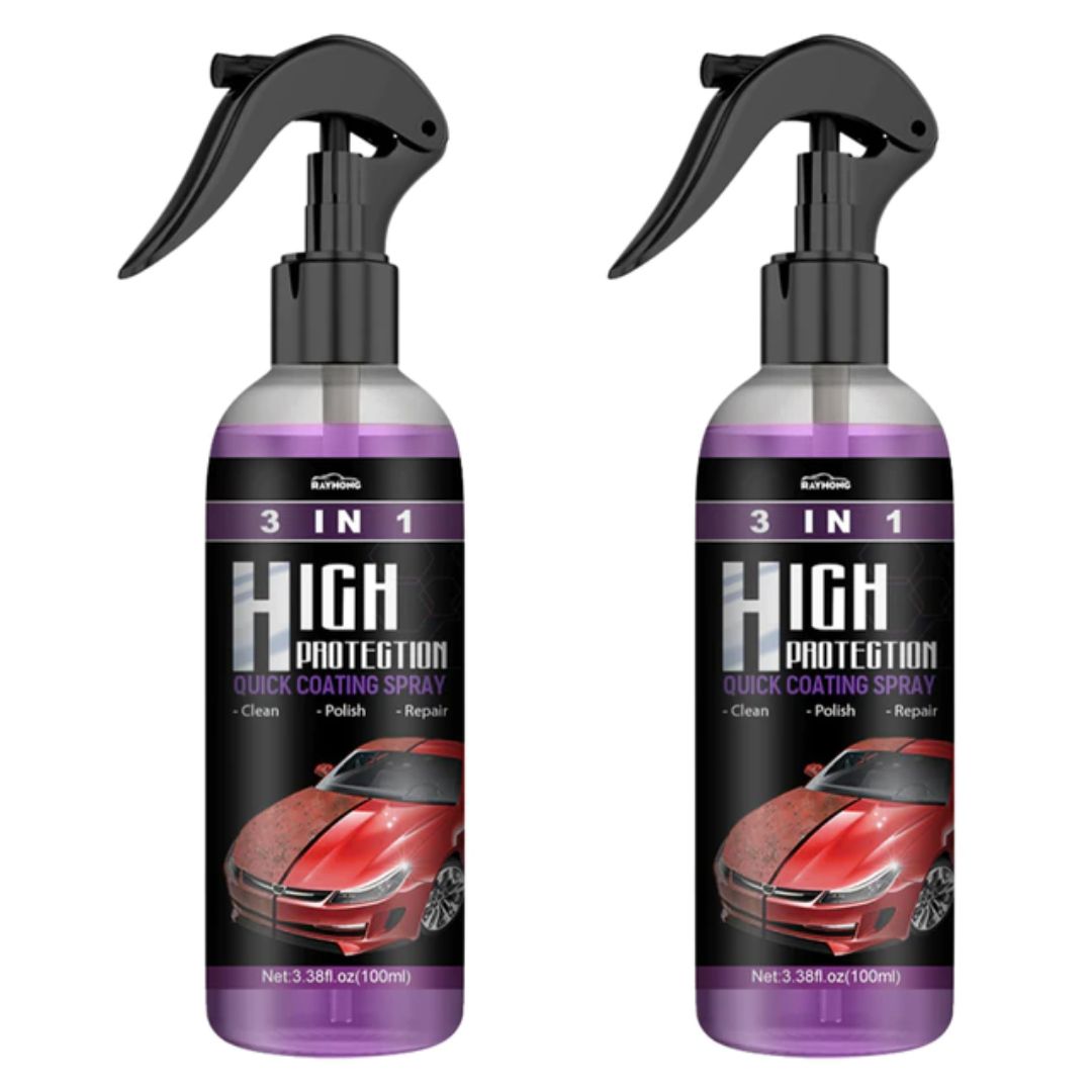 UltraProtection Loja Utililar