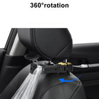 SuporteCar Loja Utililar