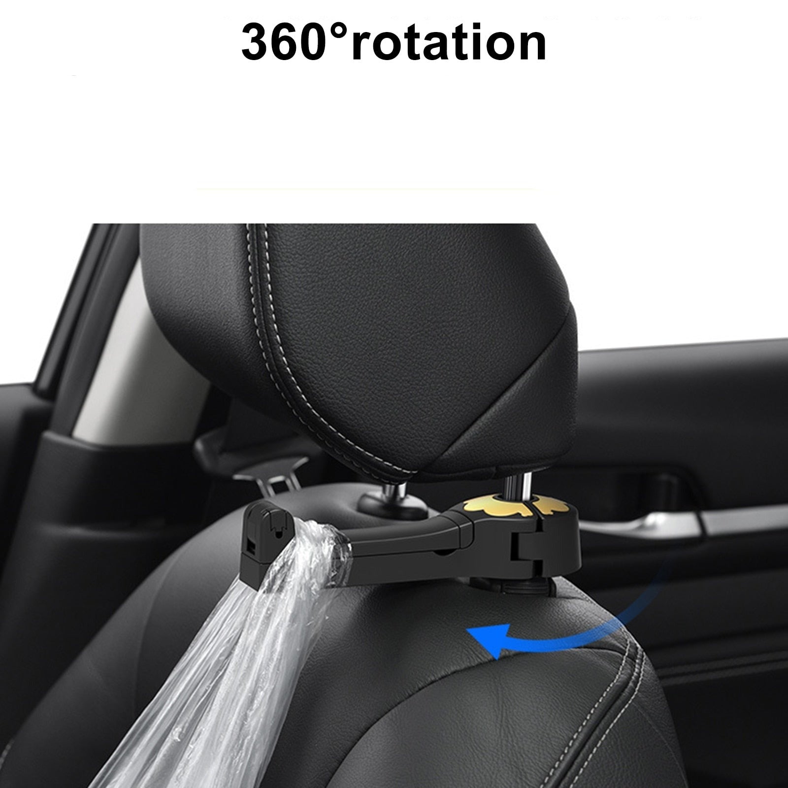 SuporteCar Loja Utililar