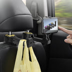 SuporteCar Loja Utililar