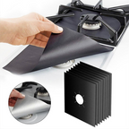 ProtexFogão Loja Utililar