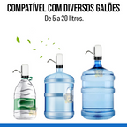 Super Water Loja Utililar