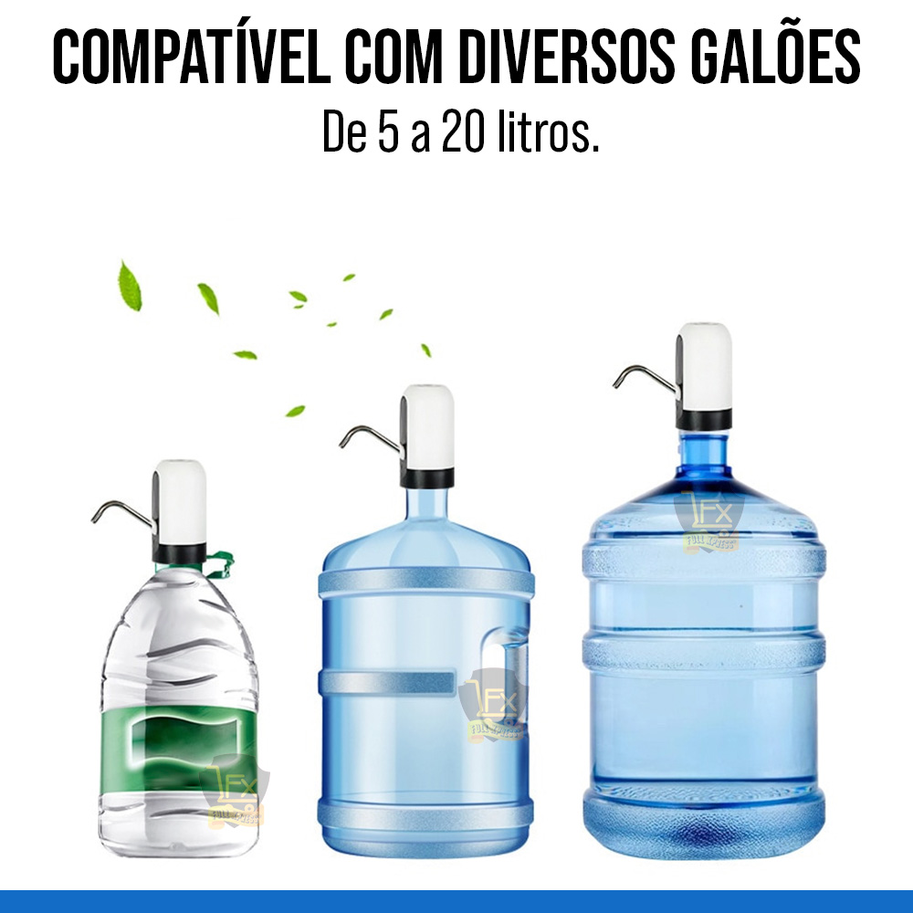 Super Water Loja Utililar