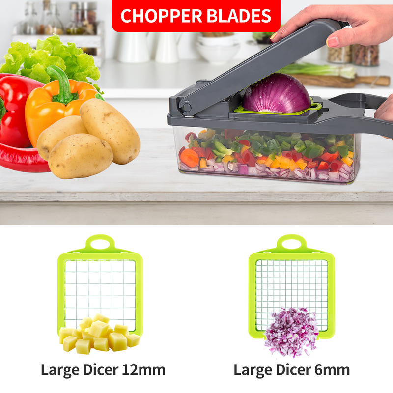 TopSlider Loja Utililar