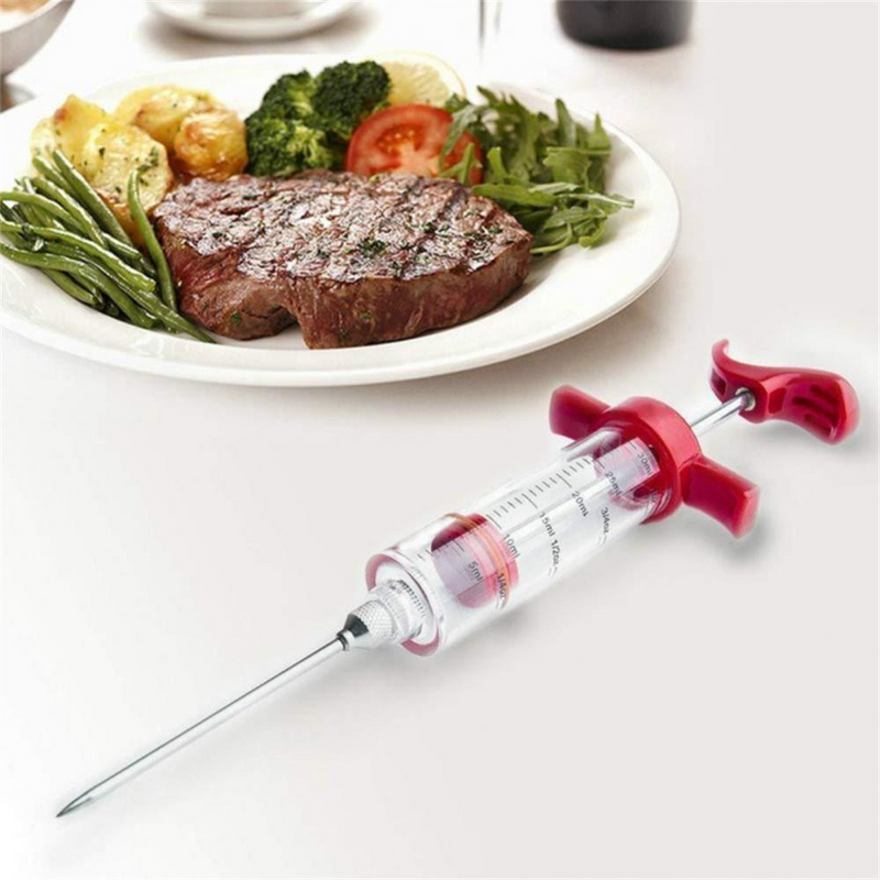 Syringe Pro Loja Utililar