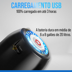 Super Water Loja Utililar