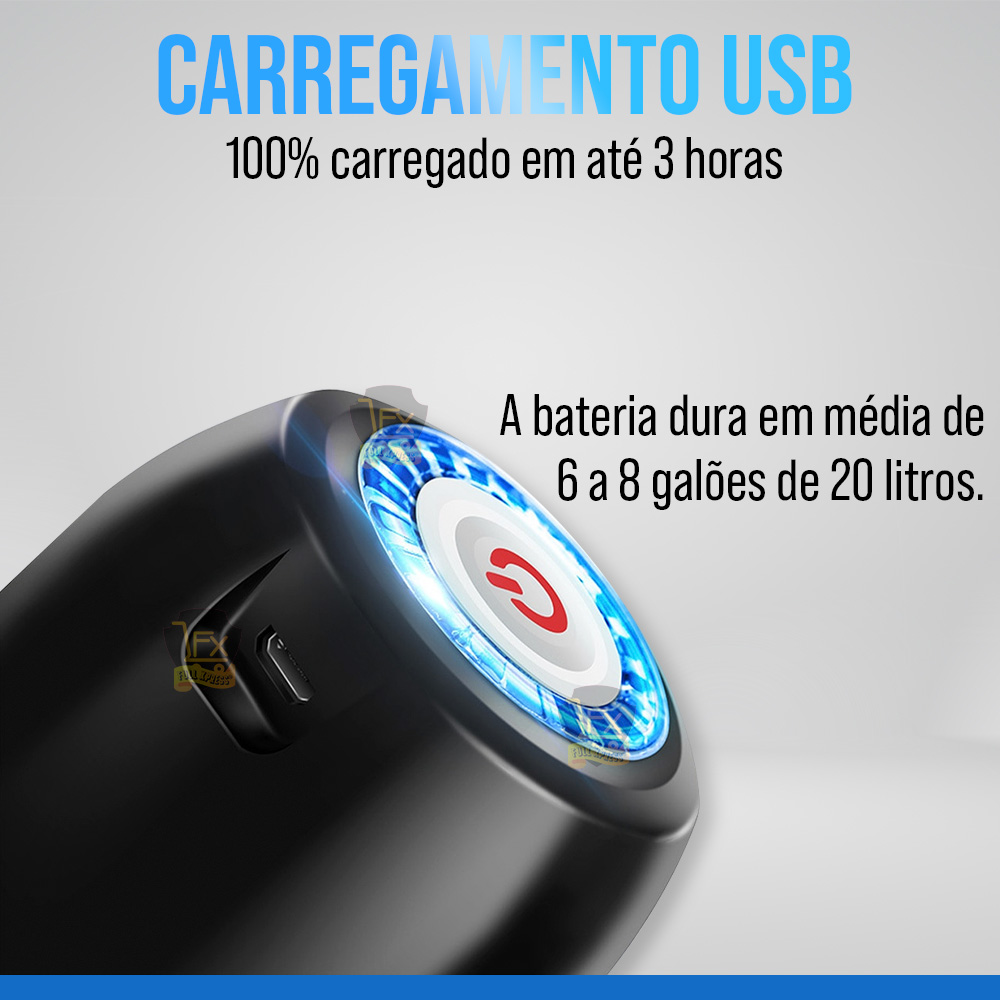 Super Water Loja Utililar