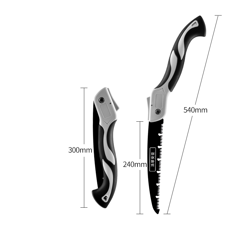 Serra Cutter Loja Utililar