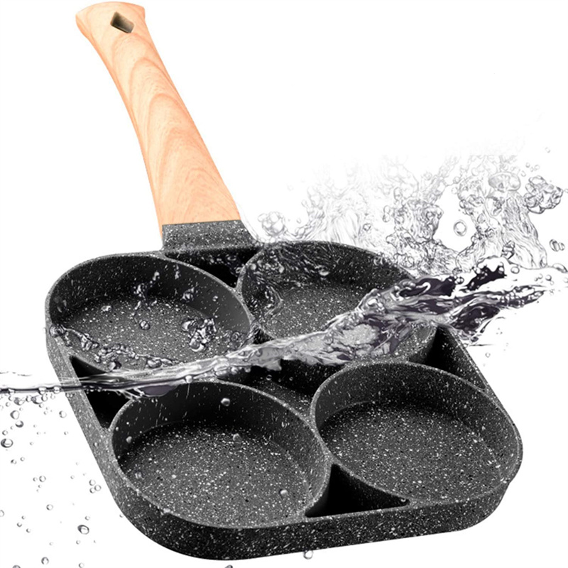 MultiCook Loja Utililar