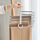 Cabide Smart Loja Utililar