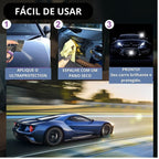 UltraProtection Loja Utililar