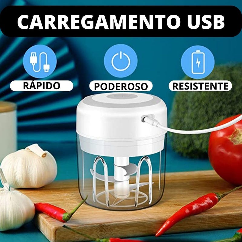 Ultra Mix Loja Utililar