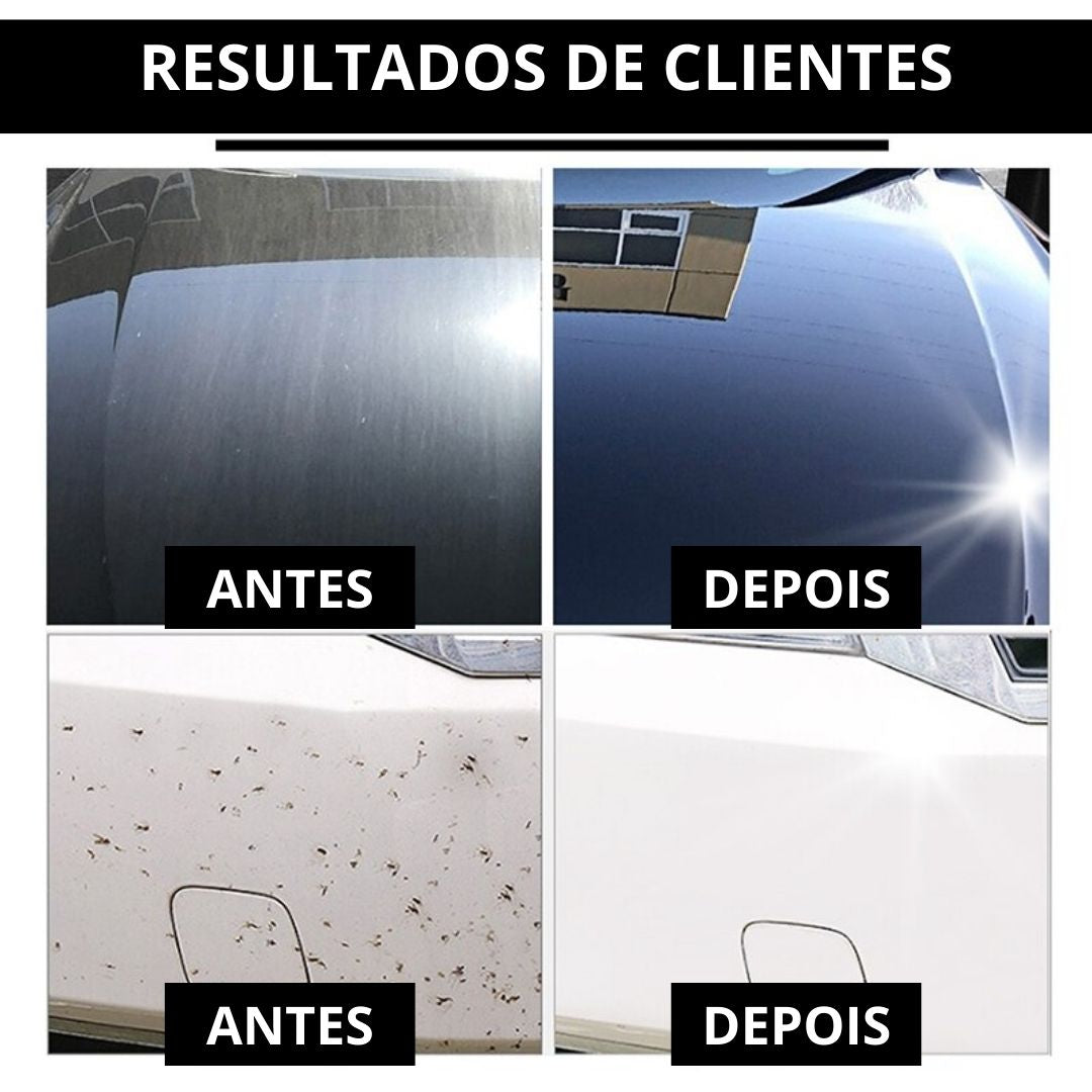 UltraProtection Loja Utililar