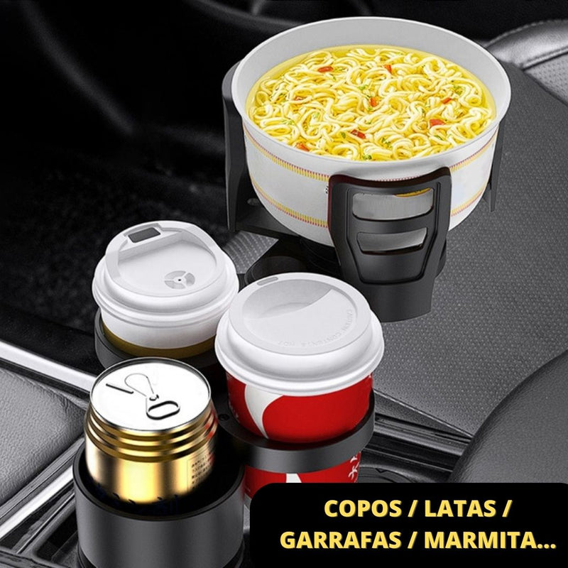 MultiCup Loja Utililar