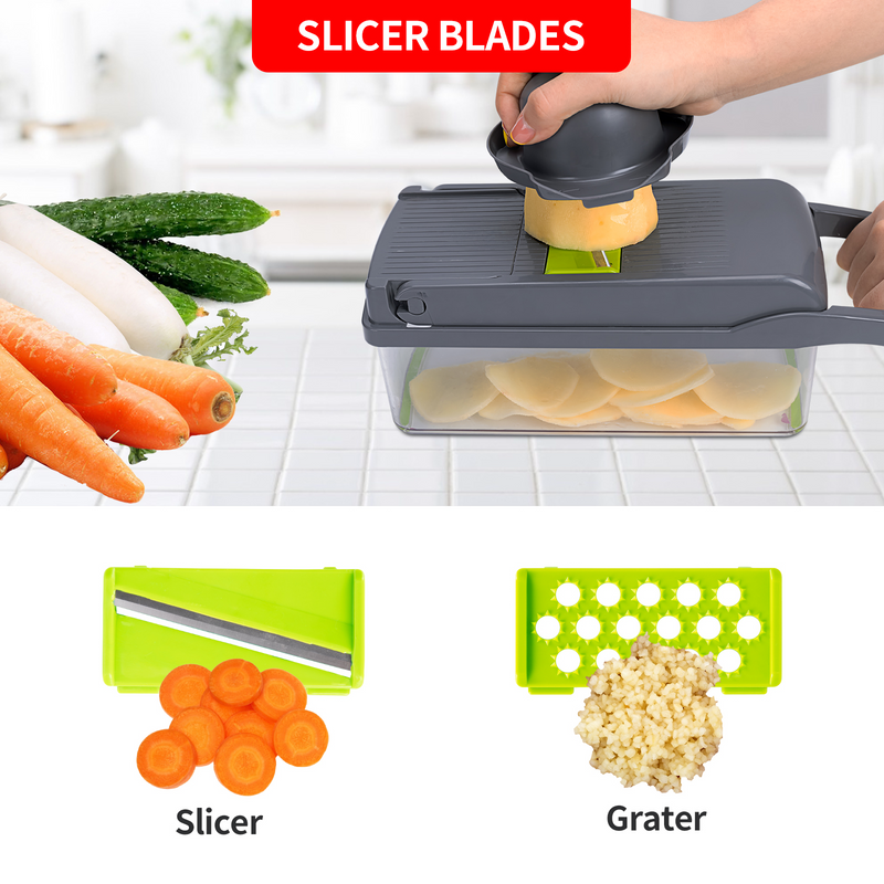 TopSlider Loja Utililar